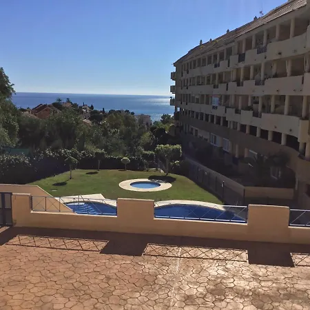Fuengirola Apartment