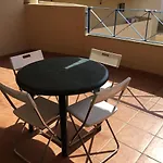 Апартаменти Fuengirola Apartment