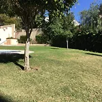 Fuengirola Apartment * Фуенхірола