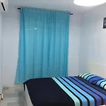 Fuengirola Apartment * Фуенхірола