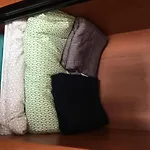 Апартаменти Fuengirola Apartment Фуенхірола