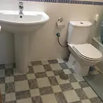 Fuengirola Apartment * Фуенхірола