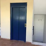 Fuengirola Apartment Апартаменти