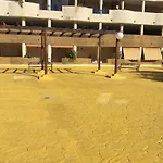 Fuengirola Apartment Фуенхірола