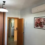 Fuengirola Apartment * Фуенхірола