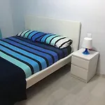 Fuengirola Apartment * Фуенхірола
