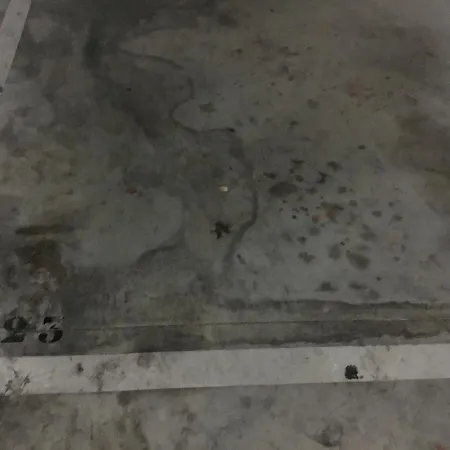 شقة Fuengirola Apartment