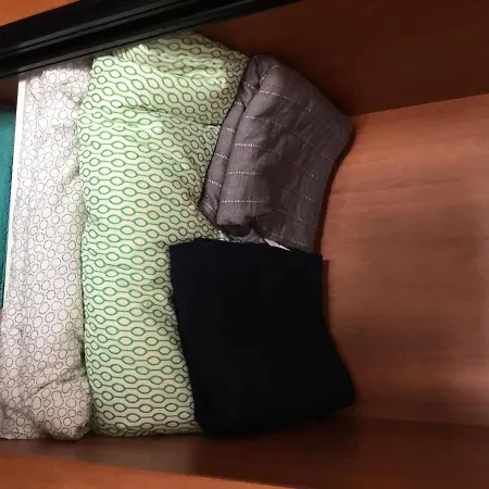 شقة Fuengirola Apartment فوينخيرولا