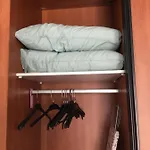 Apartamento Fuengirola Apartment *