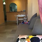 Apartamento Fuengirola Apartment *