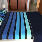 Fuengirola Apartment Apartamento