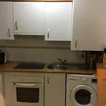 Fuengirola Apartment *