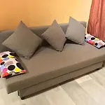 Fuengirola Apartment Apartamento Fuengirola
