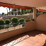 Fuengirola Apartment Apartamento