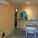 Apartamento Fuengirola Apartment