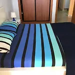 Fuengirola Apartment Apartamento *