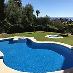 Fuengirola Apartment Apartamento *