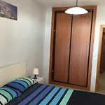 Apartamento Fuengirola Apartment Fuengirola