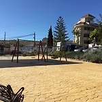 Apartamento Fuengirola Apartment Fuengirola