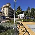 Fuengirola Apartment Apartamento Fuengirola