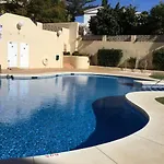 Fuengirola Apartment