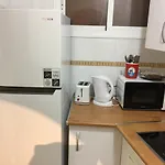 Apartamento Fuengirola Apartment