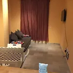 Fuengirola Apartment