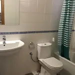 Fuengirola Apartment Apartamento Fuengirola