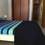 Apartamento Fuengirola Apartment *