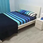 Fuengirola Apartment