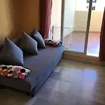 Fuengirola Apartment * Fuengirola