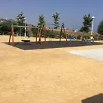 Apartamento Fuengirola Apartment Fuengirola