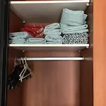 Fuengirola Apartment Apartamento