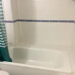 Apartamento Fuengirola Apartment *