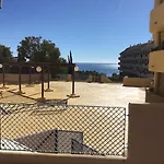 Fuengirola Apartment Apartamento *