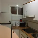 Apartamento Fuengirola Apartment