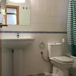 Apartamento Fuengirola Apartment *