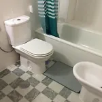 Apartamento Fuengirola Apartment Fuengirola