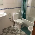 Fuengirola Apartment Apartamento