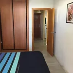 Fuengirola Apartment *