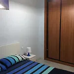 Fuengirola Apartment Fuengirola